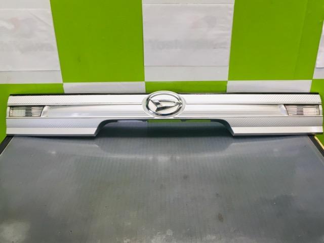 割引発見 □KHK 融着平歯車NSU2.5-60 NSU2.560 8564719 firgoun.nl