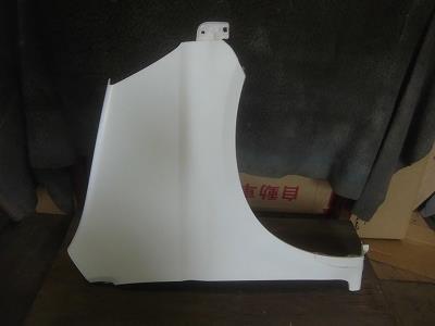 【中古】中古部品 ライフ JB1 右フロントフェンダー 【3340180100-220714000110600】