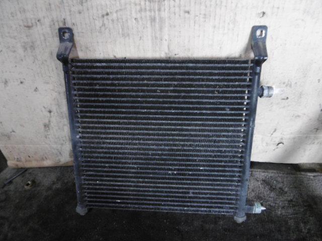 【中古】中古部品 ザッツ JD1 ｺﾝﾃﾞﾝｻｰ 【3310410000-001301443260600】