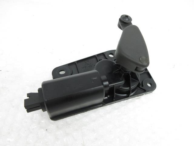 【中古】中古部品 シボレー トレイルブレイザー T370V その他 ﾓｰﾀｰ 【3500170000-220714502669400】