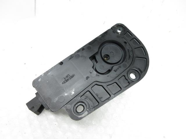 中古部品 シボレー トレイルブレイザー モーター その他 T370V