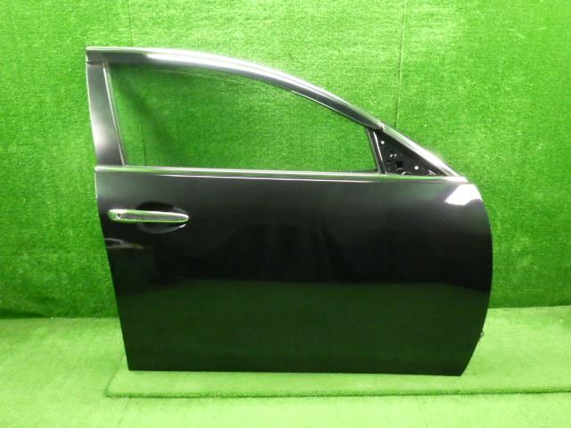【中古】中古部品 アテンザ GHEFW 右ﾌﾛﾝﾄﾄﾞｱ 【3330250100-000000814413100】