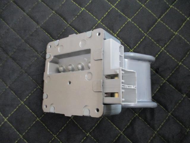 【中古】中古部品 タント L375S PSｺﾝﾋﾟｭｰﾀｰ 【3330660100-000022315563500】