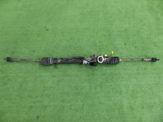 【中古】中古部品 スプリンター AE110 ｽﾃｱﾘﾝｸﾞｷﾞｱﾎﾞｯｸｽ 【3260250000-000022098343200】