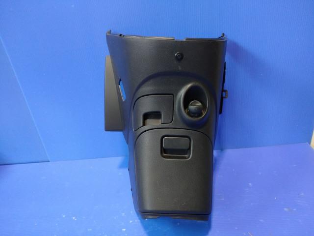 【中古】中古部品 ムーヴ L175S ｺﾝｿｰﾙﾎﾞｯｸｽ 【3310050100-220117000177100】