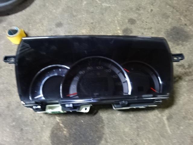 【中古】中古部品 オデッセイ RB1 ｽﾋﾟｰﾄﾞﾒｰﾀｰ 【3310410000-001479943361400】