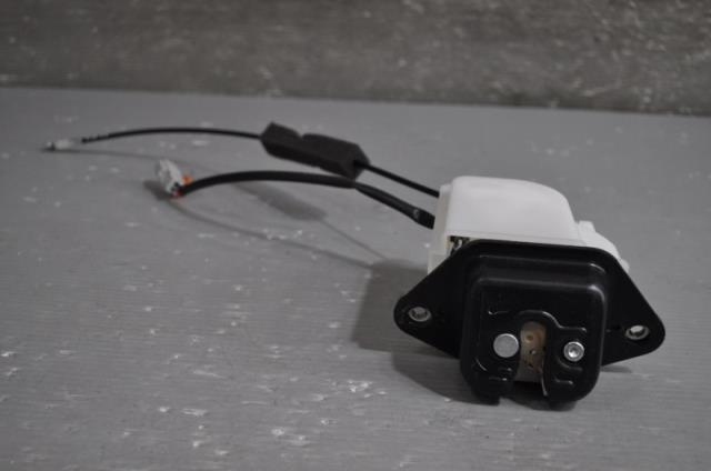 【中古】中古部品 エリシオン RR1 ﾊﾞｯｸﾄﾞｱ 【3310580000-220719000215800】