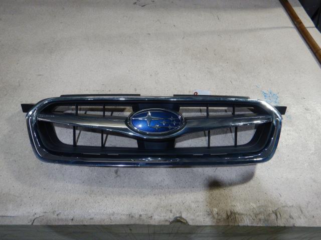 【中古】中古部品 レガシィ BP5 ﾗｼﾞｴｰﾀｸﾞﾘﾙ 【3330810100-220716000110400】