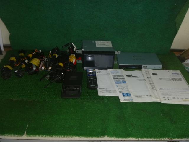 【中古】中古部品 インプレッサ GH7 ｶｰﾅﾋﾞｹﾞｰｼｮﾝ 【3330370100-000223020961310】