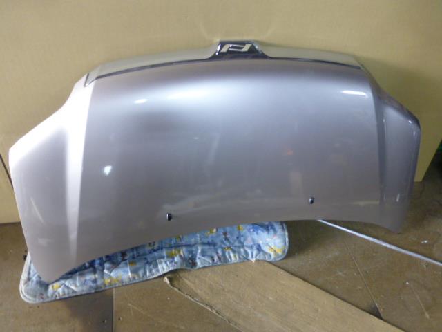 【中古】中古部品 ノア AZR60G ﾎﾞﾝﾈｯﾄﾌｰﾄﾞ 【3310410000-001151001810500】