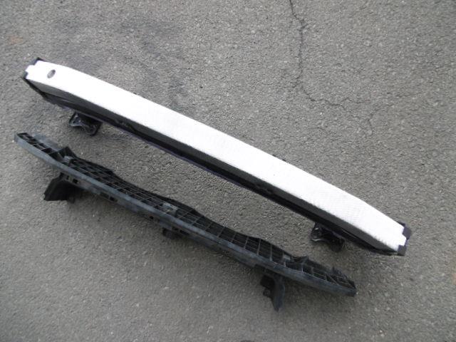 【中古】中古部品 レガシィ BM9 ﾌﾛﾝﾄﾊﾞﾝﾊﾟｰﾎｰｽﾒﾝﾄ 【3310410000-001413936210120】