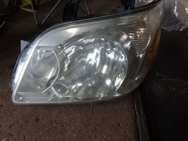 【中古】中古部品 ノア AZR60G 左ﾍｯﾄﾞﾗﾝﾌﾟ 【3310410000-001589380010900】