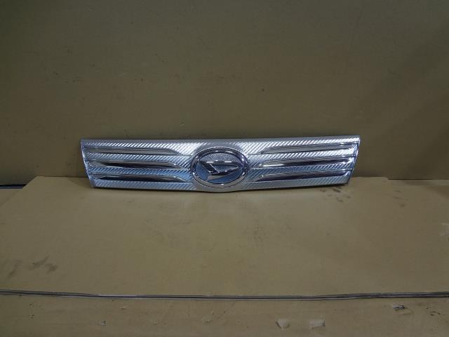 【中古】中古部品 タント L375S ﾗｼﾞｴｰﾀｸﾞﾘﾙ 【3330460100-000001533310400】