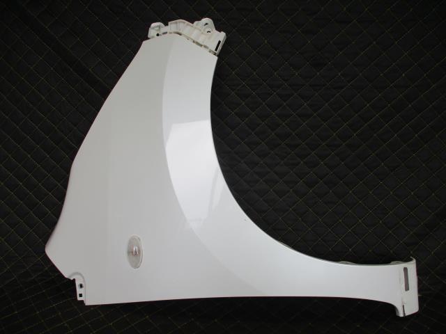 【中古】中古部品 ワゴンＲ MH23S 右ﾌﾛﾝﾄﾌｪﾝﾀﾞｰ 【3330660100-000022313010600】