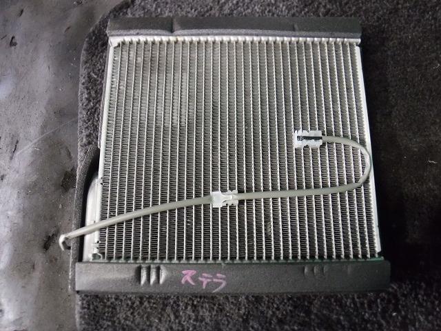 【中古】中古部品 ステラ LA150F A/Cｸｰﾘﾝｸﾞﾕﾆｯﾄ 【3340140100-000022189860800】