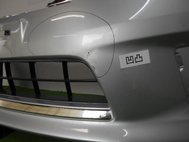 中古部品 セレナ FC26 フロントバンパー 車用品 | earnesthomeco.com