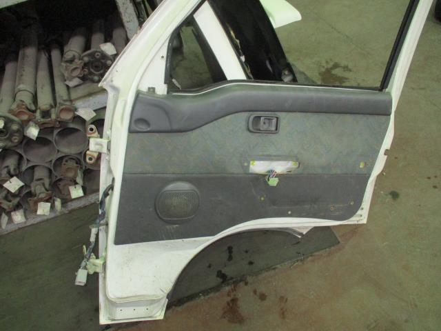 中古部品 ハイゼット S110V 右フロントドア 車用品 | lppbandung.kemenkumham.go.id
