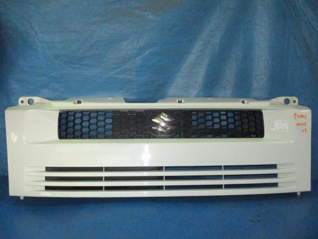 【中古】中古部品 ワゴンＲ MH21S ﾗｼﾞｴｰﾀｸﾞﾘﾙ 【3310160100-000004184210400】