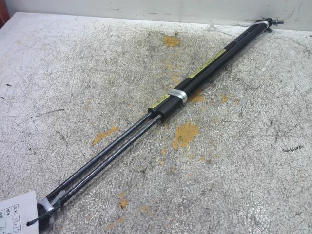【中古】中古部品 ワゴンＲ MH55S ﾊﾞｯｸﾄﾞｱﾀﾞﾝﾊﾟｰ 【3310160100-000004168177250】｜e-cleマート