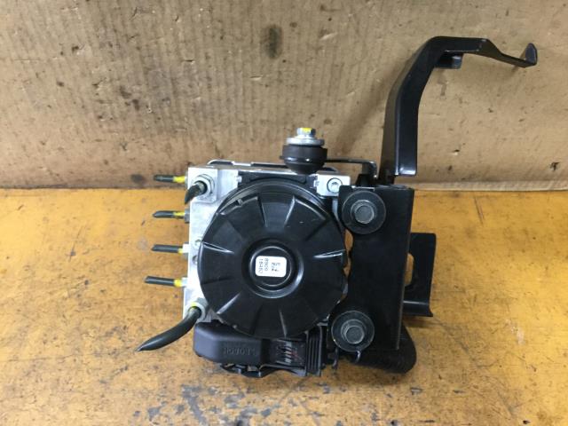 【中古】中古部品 ノート SNE12 ABSｱｸﾁｭｴｰﾀｰ 【3330960100-000051312642500】