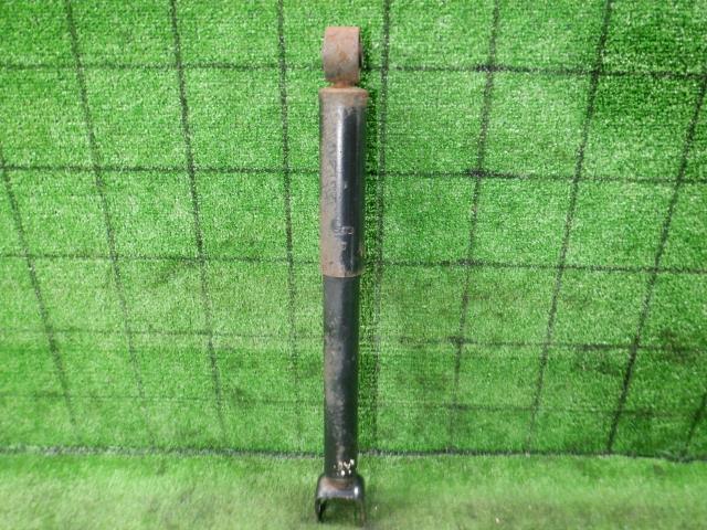 中古部品 ハイゼットアトレ S230G 左リアショックアブソーバー