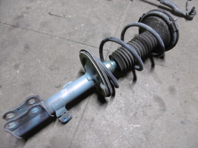 【中古】中古部品 イプサム ACM21W 右ﾌﾛﾝﾄｽﾄﾗｯﾄ 【3310410000-001208303750110】