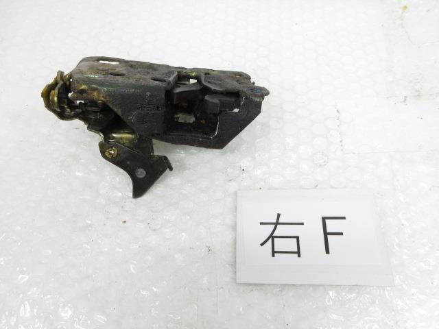 【中古】中古部品 GMC サファリ ドアロックソレノイド 【3500170000-220727502564550】|e-cleマート
