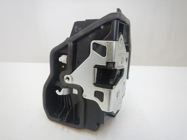 【中古】中古部品 BMW 5シリーズ XG28 ﾄﾞｱﾛｯｸｿﾚﾉｲﾄﾞ 【3310070100-000090732364550】