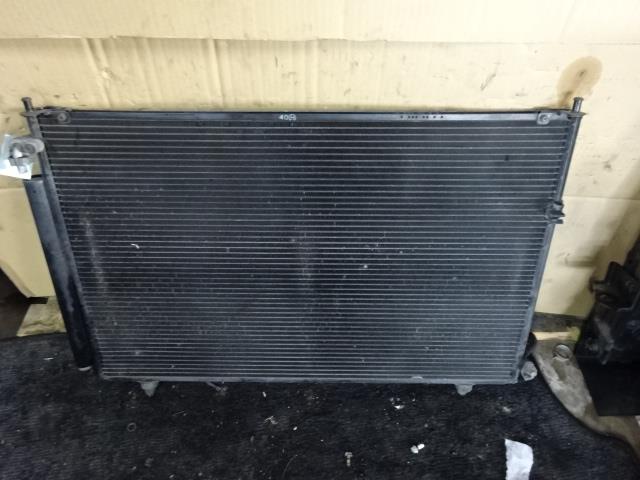 【中古】中古部品 ヴォクシー AZR60G ｺﾝﾃﾞﾝｻｰ 【3310410000-001524411560600】 6,604円