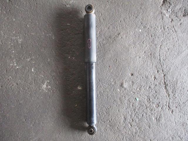 【中古】中古部品 タウンエースノア SR40G 左ﾘｱｼｮｯｸｱﾌﾞｿｰﾊﾞｰ 【3500080000-220701000250800】 4,477円