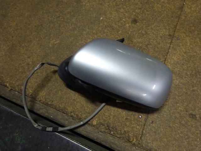 【中古】中古部品 エッセ L235S 左ｻｲﾄﾞﾐﾗｰ 【3310410000-000213079113600】