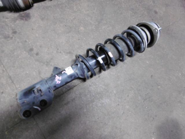【中古】中古部品 Ｒ２ RC1 右ﾌﾛﾝﾄｽﾄﾗｯﾄ 【3310410000-001324575850110】