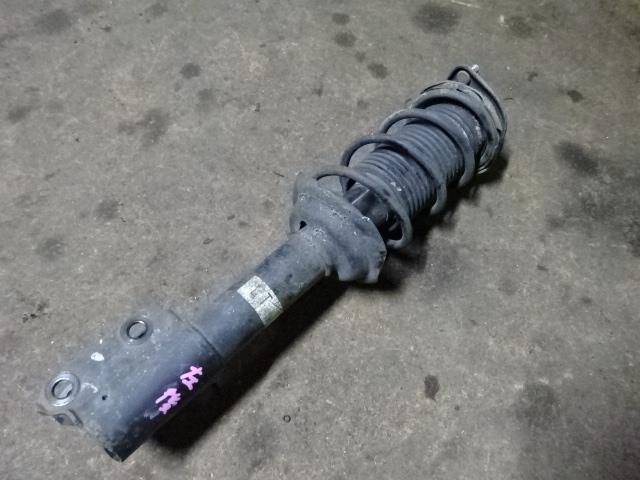 【中古】中古部品 ステラ RN1 左ﾘｱｽﾄﾗｯﾄ 【3310410000-001476762550410】