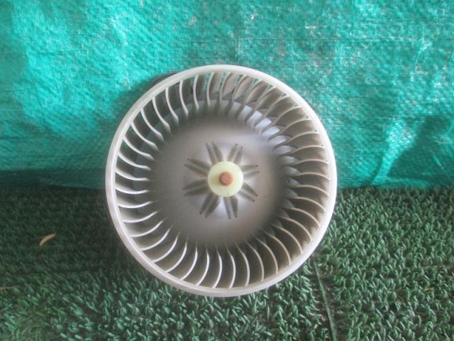 【中古】中古部品 ムーヴ L175S ﾋｰﾀｰﾌﾞﾛｱﾓｰﾀｰ 【3500080000-220402000967900】