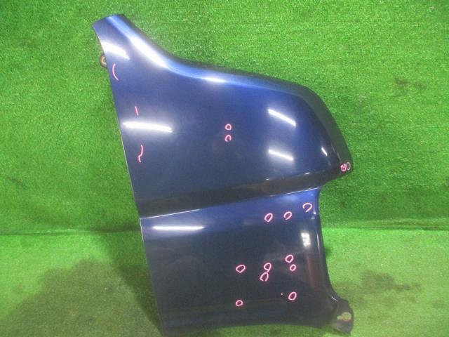 【中古】中古部品 バモス HM1 右ﾌﾛﾝﾄﾌｪﾝﾀﾞｰ 【3500080000-220526000210600】 5,701円