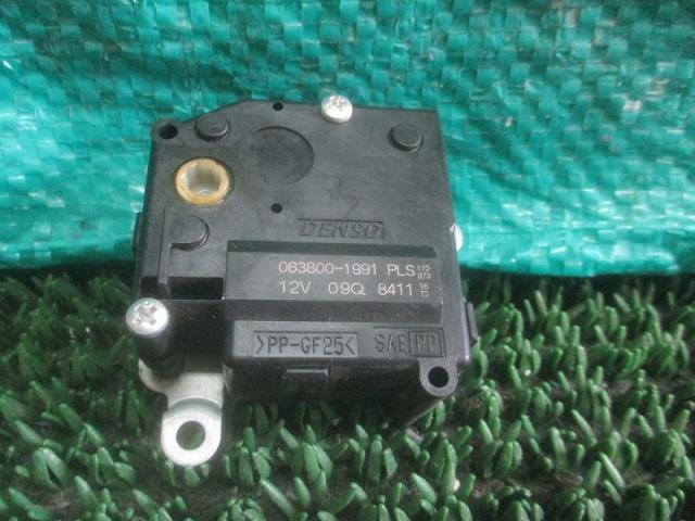 【中古】中古部品 クラウン AWS210 その他 A/Cヒーター系 【3500080000-220401001369304】
