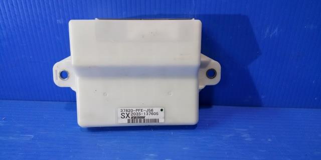 【中古】中古部品 バモスホビオ HM3 ｴﾝｼﾞﾝｺﾝﾋﾟｭｰﾀｰ 【3310050100-220217000163100】 6,354円