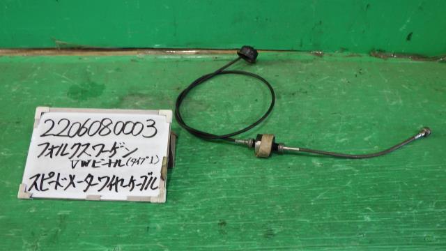 【中古】中古部品 VW ビートル（タイプ） 15ADK ﾜｲﾔｰﾊｰﾈｽ 【3330340100-220608000369000】