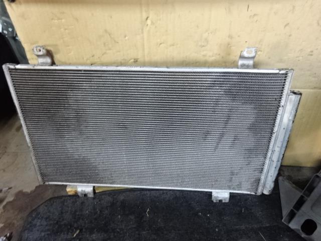【中古】中古部品 マークＸ GRX120 ｺﾝﾃﾞﾝｻｰ 【3310410000-001512423760600】