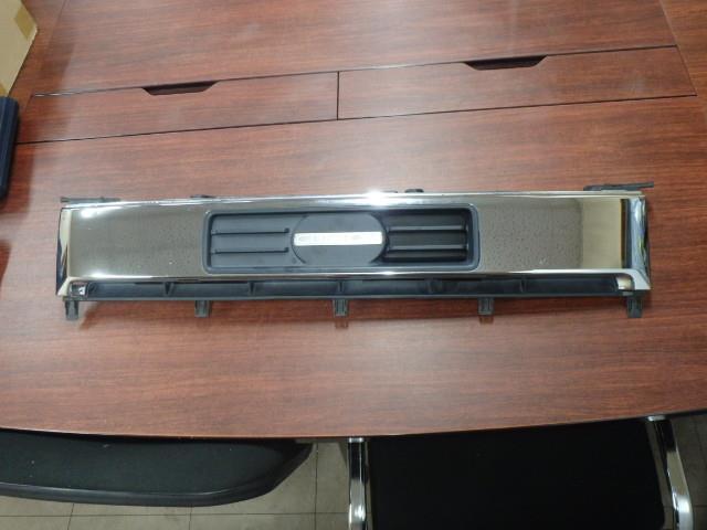 【中古】中古部品 ムーヴコンテ L575S ﾗｼﾞｴｰﾀｸﾞﾘﾙ 【3331010800-000020089410400】