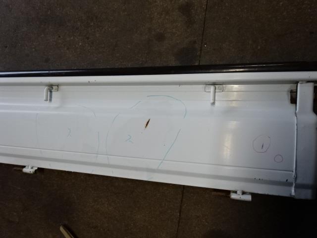 【中古】中古部品 ハイゼット S200P 左ｱｵﾘ 【3310410000-001449232616100】