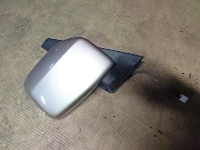 【中古】中古部品 タント L350S 右ｻｲﾄﾞﾐﾗｰ 【3310410000-001663577813500】