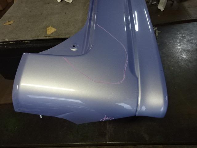 【中古】中古部品 タント L350S ﾘｱﾊﾞﾝﾊﾟｰ 【3310410000-001625013615100】