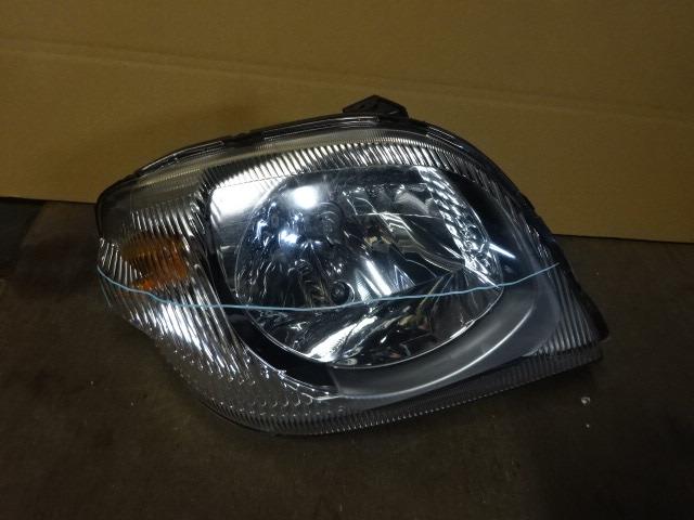 【中古】中古部品 ＫＥＩ HN12S 右ﾍｯﾄﾞﾗﾝﾌﾟ 【3310410000-001637087910800】 6,688円