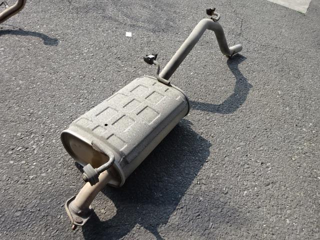 【中古】中古部品 ＫＥＩ HN12S ﾘｱﾏﾌﾗｰ 【3310410000-001424507222500】