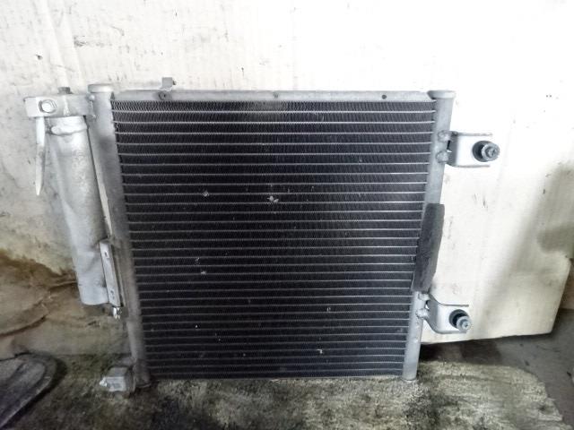 【中古】中古部品 プレオ RA1 ｺﾝﾃﾞﾝｻｰ 【3310410000-001425888360600】