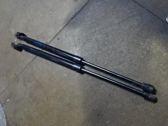 【中古】中古部品 デイズルークス B21A ﾊﾞｯｸﾄﾞｱﾀﾞﾝﾊﾟｰ 【3310410000-001642020677250】