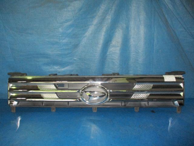 【中古】中古部品 ムーヴコンテ L575S ﾗｼﾞｴｰﾀｸﾞﾘﾙ 【3310160100-000004191910400】 12,989円