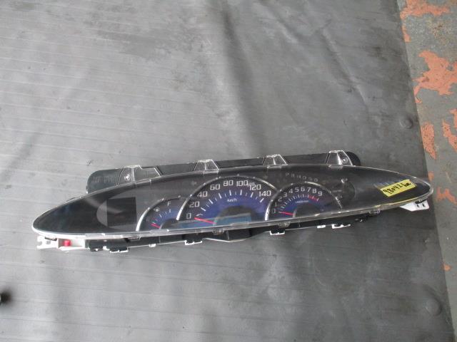 【中古】中古部品 タント L375S ｽﾋﾟｰﾄﾞﾒｰﾀｰ 【3310190100-000223020561400】