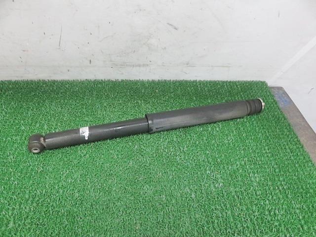 【中古】中古部品 Ｎ－ＢＯＸ JF4 右ﾘｱｼｮｯｸｱﾌﾞｿｰﾊﾞｰ 【3330380100-000034028050700】 4,633円